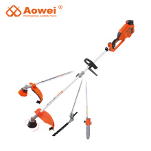 AOWEI Super September Td40 Lithium Battery Weeding Machine/Brush Cutter